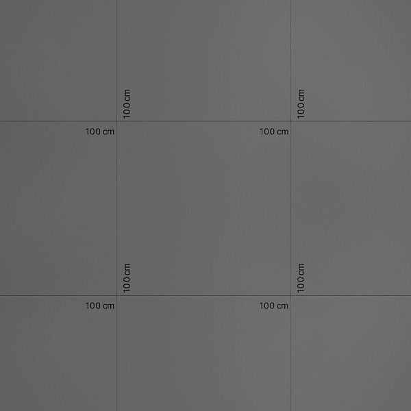 壁灯灯光-IES光域网-ID:484-3