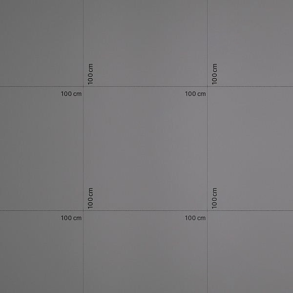 庭院灯-IES光域网-ID:484-3