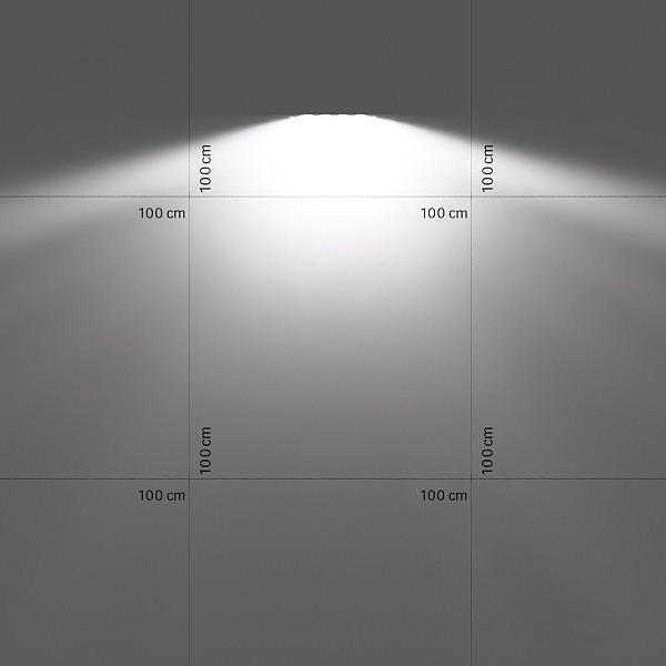 庭院灯-IES光域网-ID:485-3