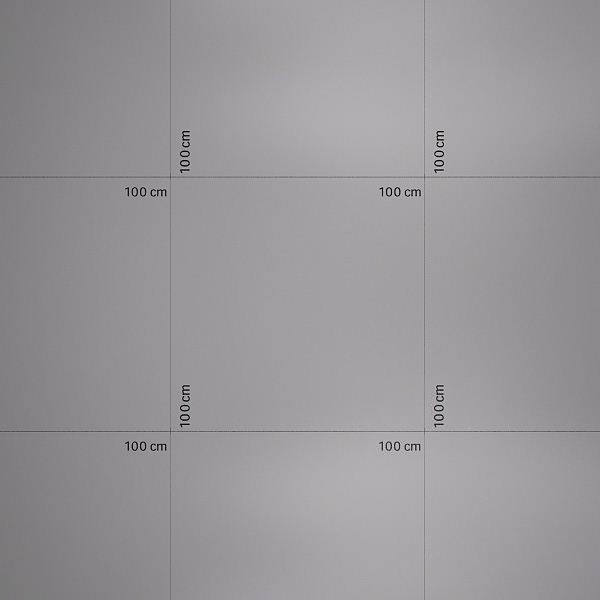 庭院灯-IES光域网-ID:485-3