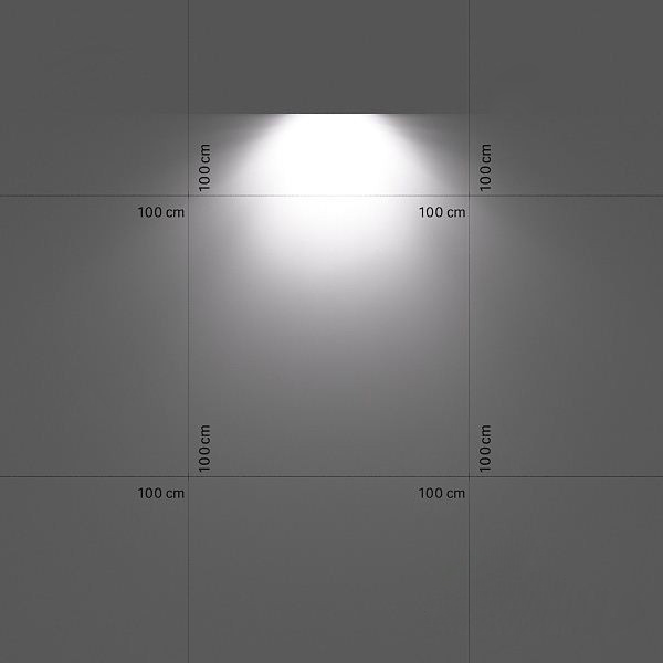 庭院灯-IES光域网-ID:486-3