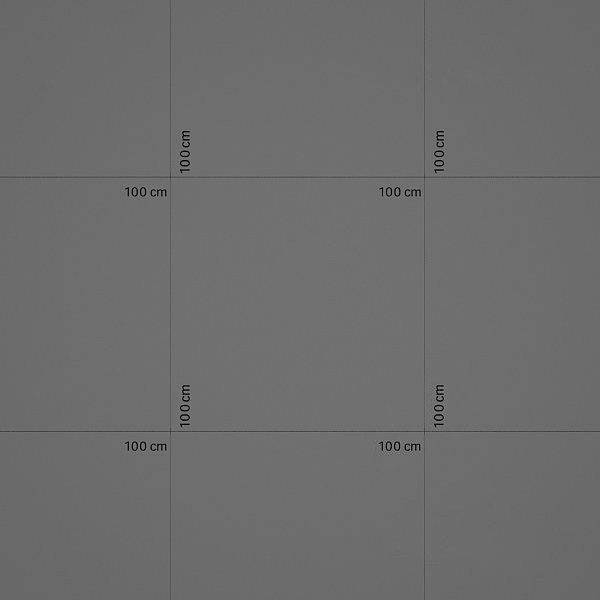 壁灯灯光-IES光域网-ID:486-3