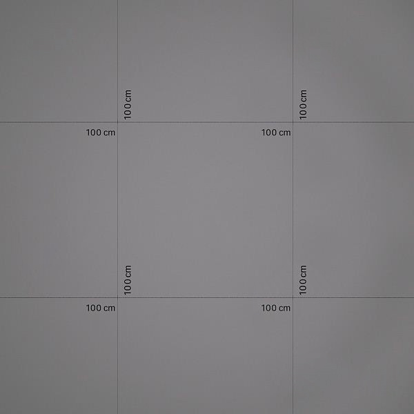 庭院灯-IES光域网-ID:486-3