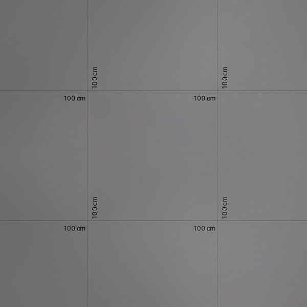 壁灯灯光-IES光域网-ID:487-3