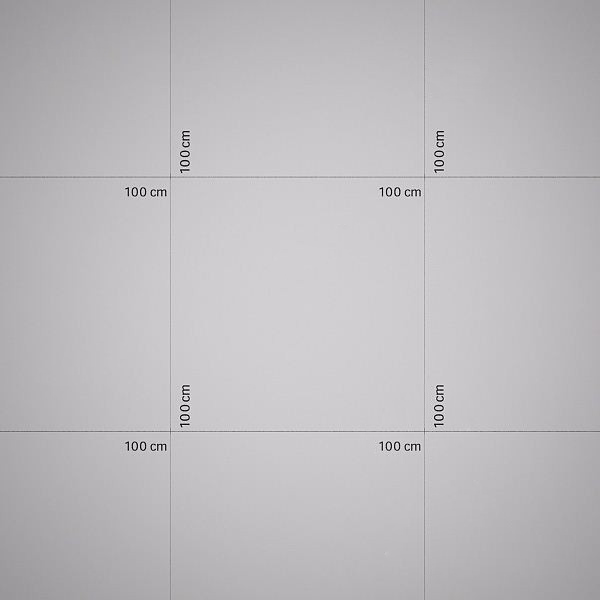 庭院灯-IES光域网-ID:487-3