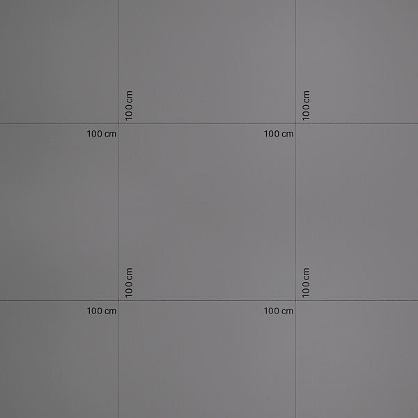 壁灯灯光-IES光域网-ID:488-3