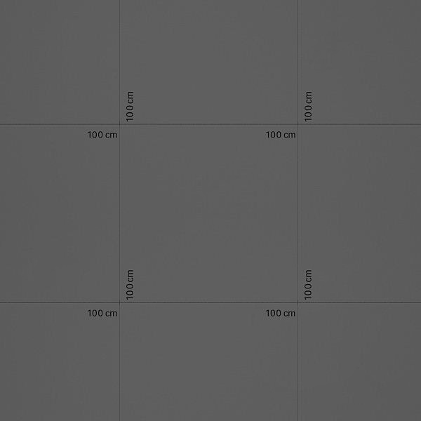 庭院灯-IES光域网-ID:488-3