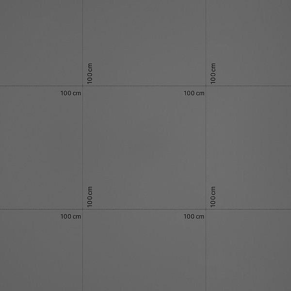 壁灯灯光-IES光域网-ID:489-3