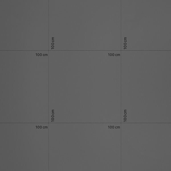 庭院灯-IES光域网-ID:489-3