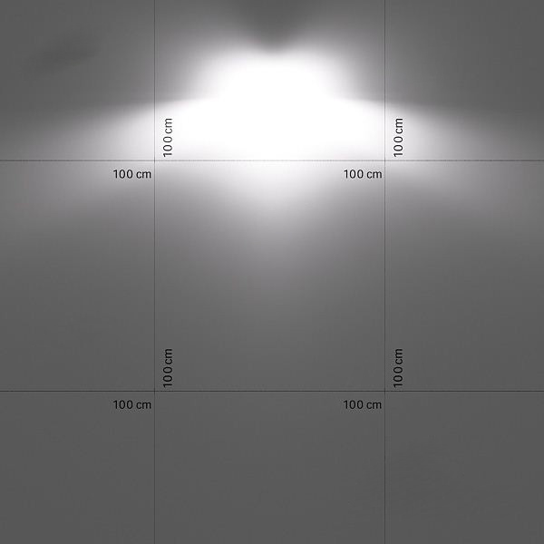工矿灯-IES光域网-ID:49-3