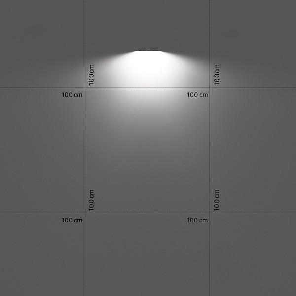 庭院灯-IES光域网-ID:49-3