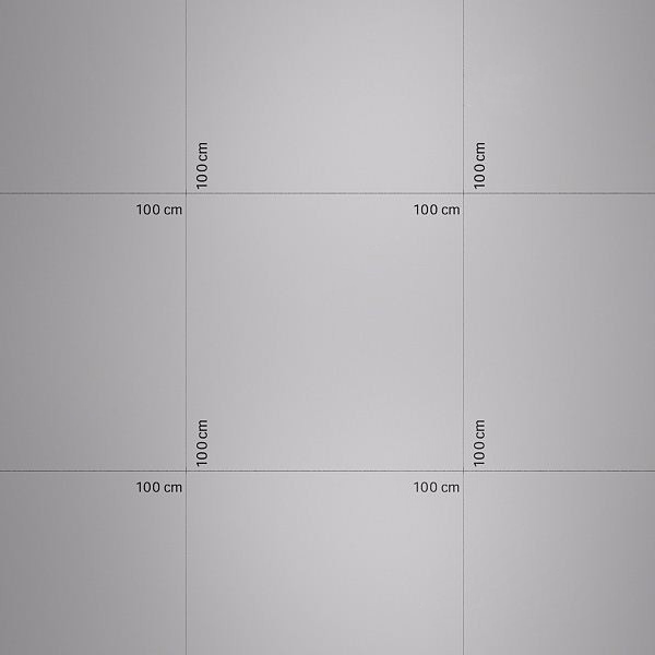 路灯灯光-IES光域网-ID:49-3