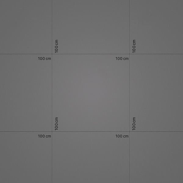 工矿灯-IES光域网-ID:49-3