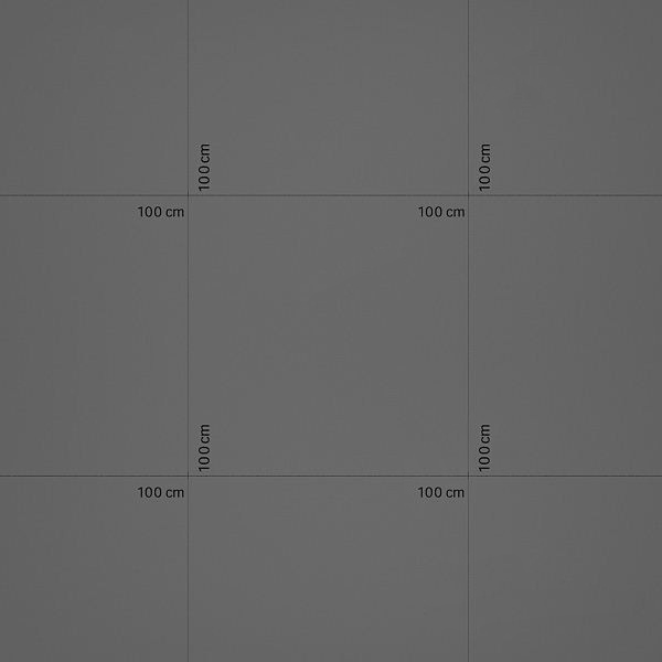 庭院灯-IES光域网-ID:49-3
