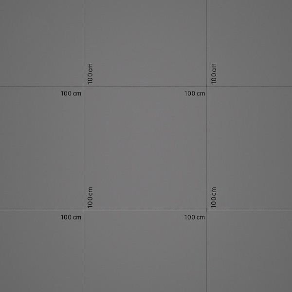 筒灯灯光-IES光域网-ID:49-3