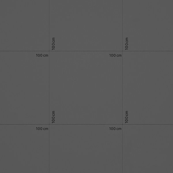 壁灯灯光-IES光域网-ID:49-3