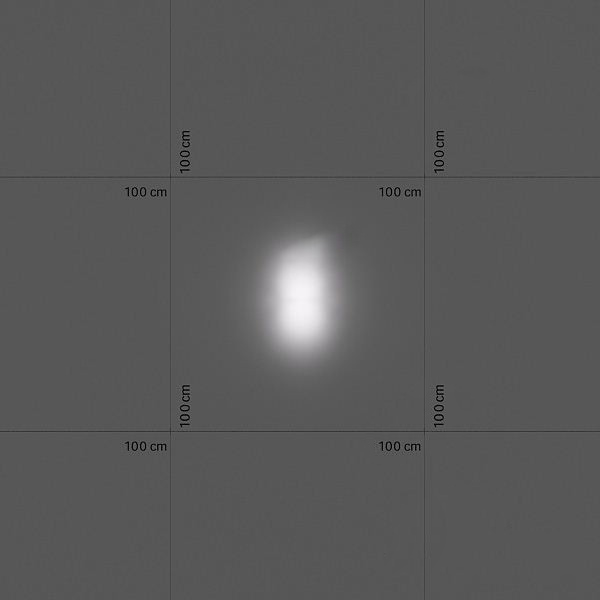射灯灯光-IES光域网-ID:49-3