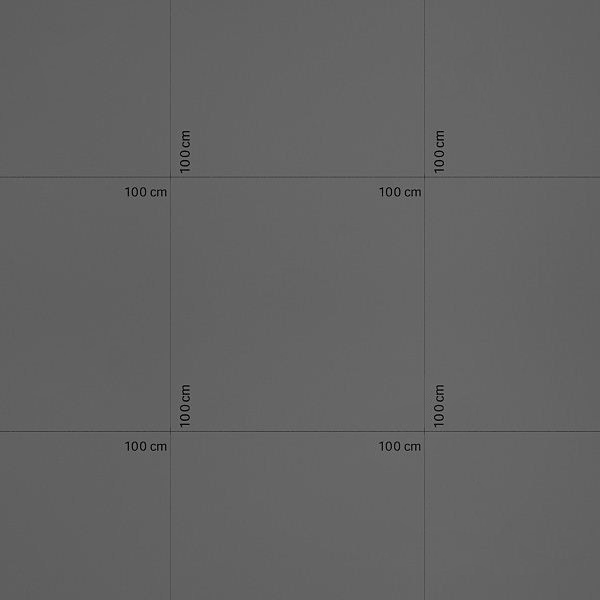 壁灯灯光-IES光域网-ID:490-3