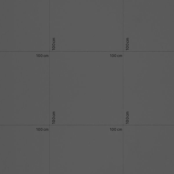 庭院灯-IES光域网-ID:490-3