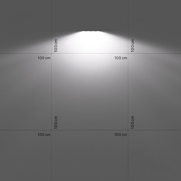 庭院灯-IES光域网-ID:491-3