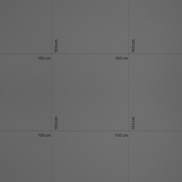 壁灯灯光-IES光域网-ID:491-3