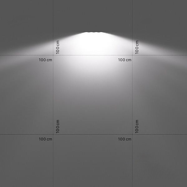 庭院灯-IES光域网-ID:492-3