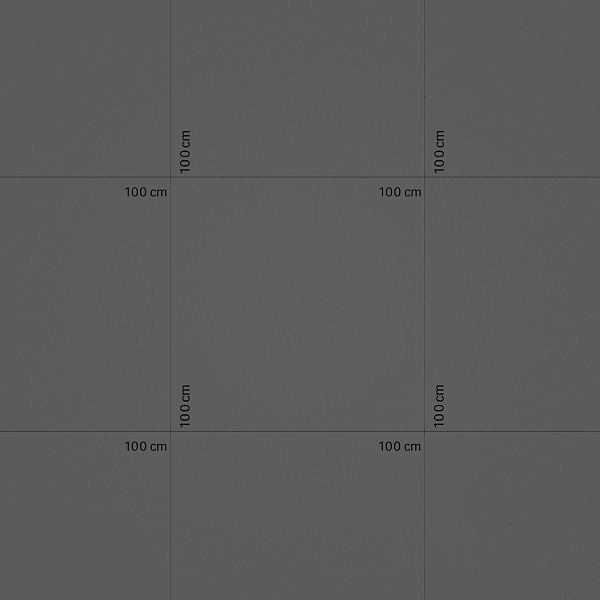 壁灯灯光-IES光域网-ID:492-3