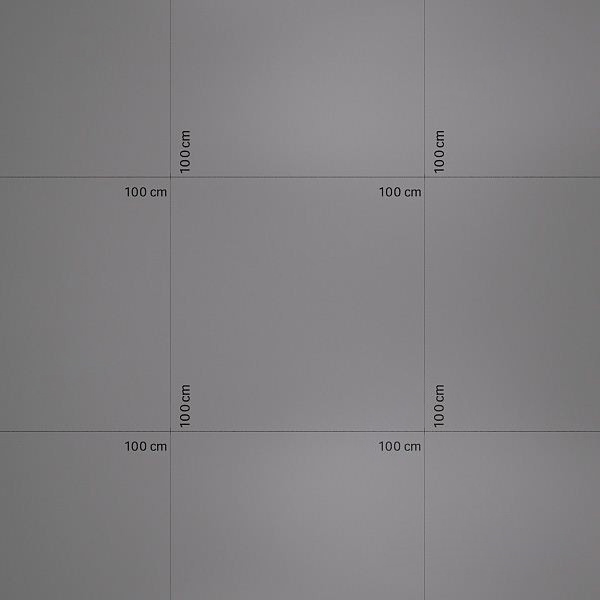 庭院灯-IES光域网-ID:492-3