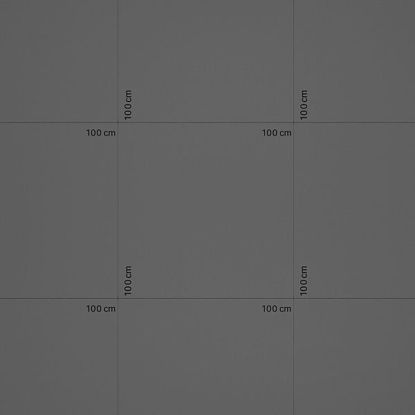 庭院灯-IES光域网-ID:493-3