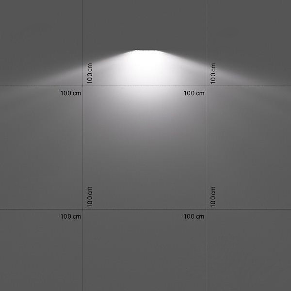 庭院灯-IES光域网-ID:494-3