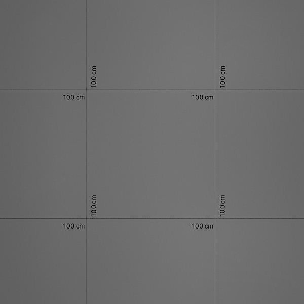 庭院灯-IES光域网-ID:494-3