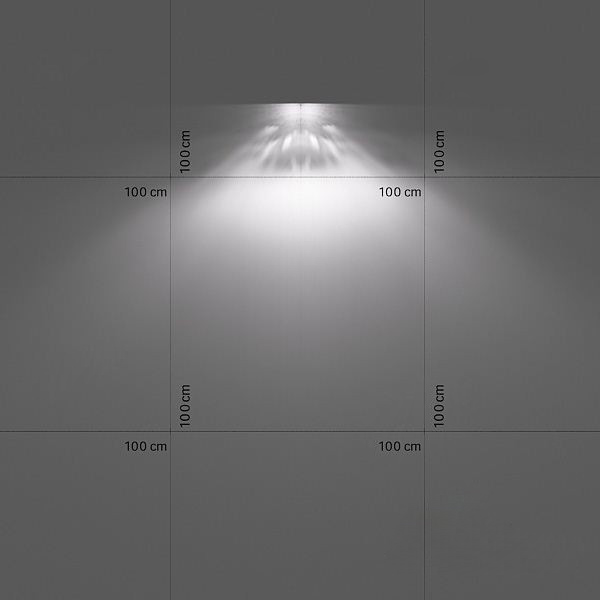 庭院灯-IES光域网-ID:495-3