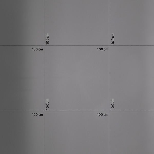 庭院灯-IES光域网-ID:495-3