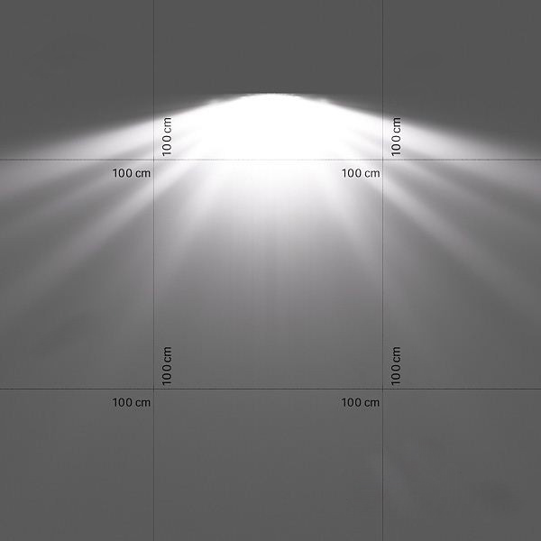 庭院灯-IES光域网-ID:496-3