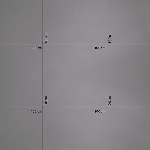 庭院灯-IES光域网-ID:496-3