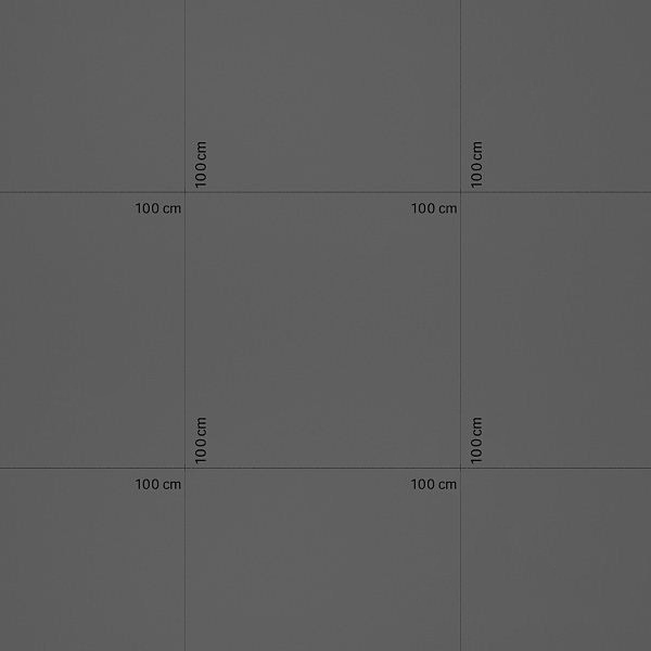 庭院灯-IES光域网-ID:497-3