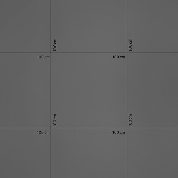 庭院灯-IES光域网-ID:498-3