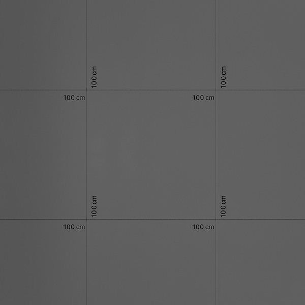 庭院灯-IES光域网-ID:499-3