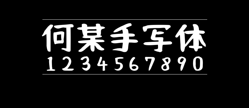 4a9be9a4c8183b6b2b9296a69e53242b