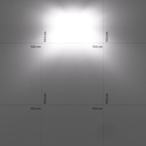 工矿灯-IES光域网-ID:5-3