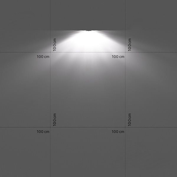 庭院灯-IES光域网-ID:5-3