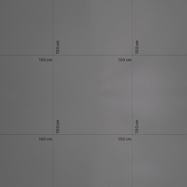 路灯灯光-IES光域网-ID:5-3