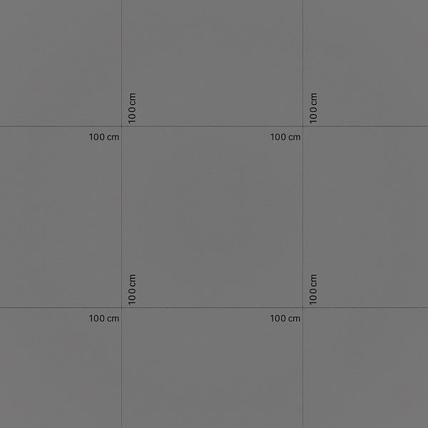 工矿灯-IES光域网-ID:5-3