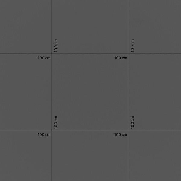 草坪灯光-IES光域网-ID:5-3