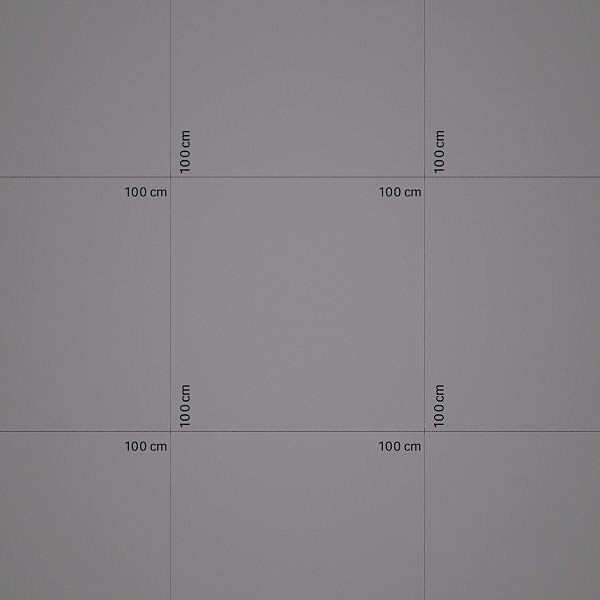 灯带灯光-IES光域网-ID:5-3