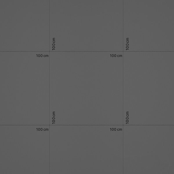 轨道灯光-IES光域网-ID:5-3