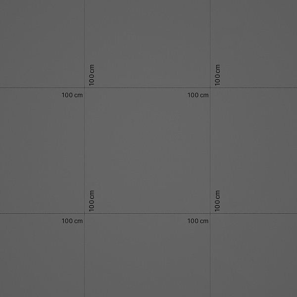 嵌灯灯光-IES光域网-ID:5-3