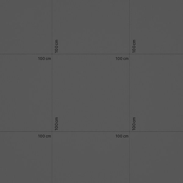 日光灯-IES光域网-ID:5-3