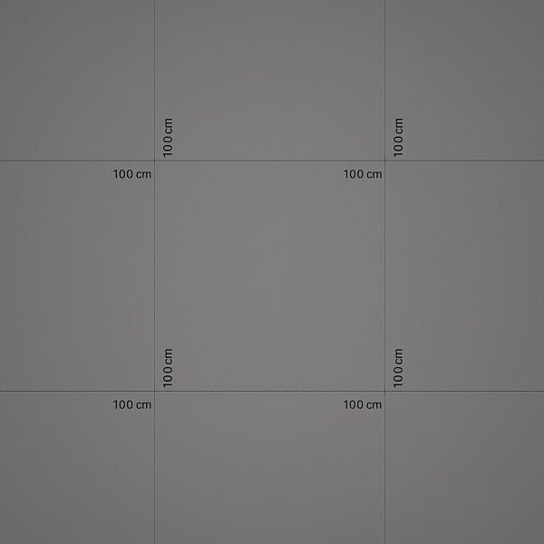 格栅灯-IES光域网-ID:5-3