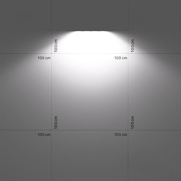 路灯灯光-IES光域网-ID:50-3